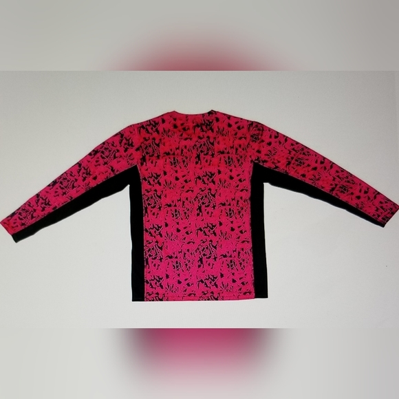 NWT Surflife Men's Rashguard - Size XL - Picture 2 of 5